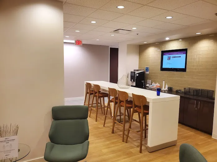 Marks Law Group, LLC 5