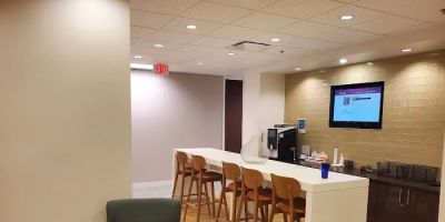 Marks Law Group, LLC