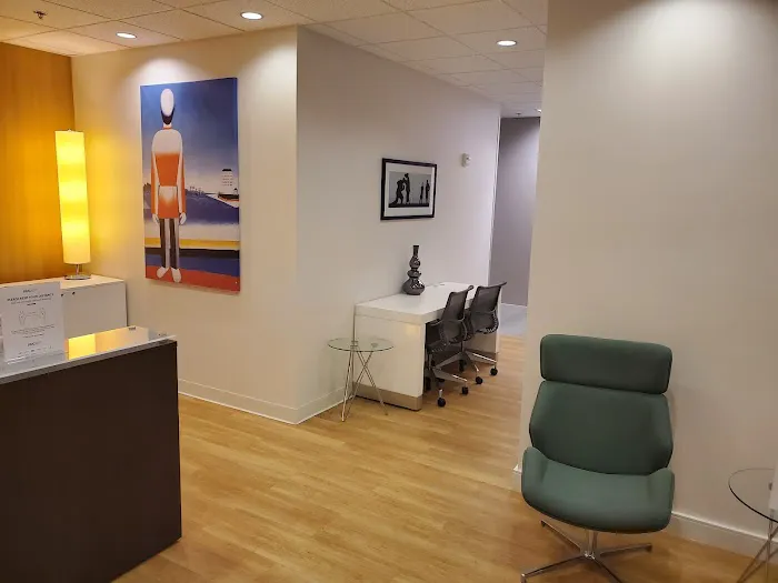 Marks Law Group, LLC 5