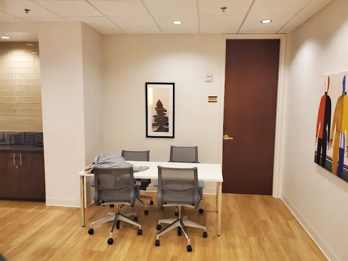 Marks Law Group, LLC 5