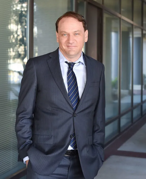 Marks Law Group, LLC 5