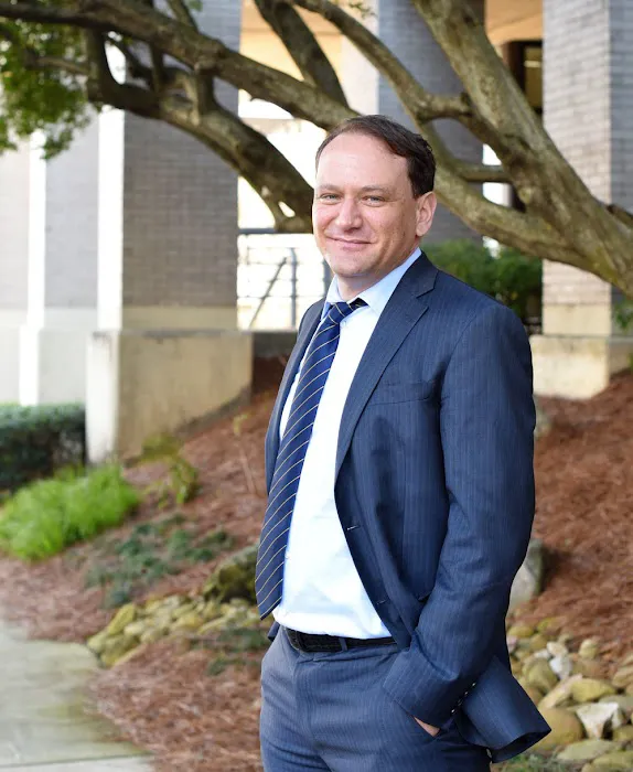 Marks Law Group, LLC 5