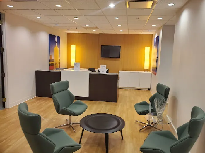 Marks Law Group, LLC 5