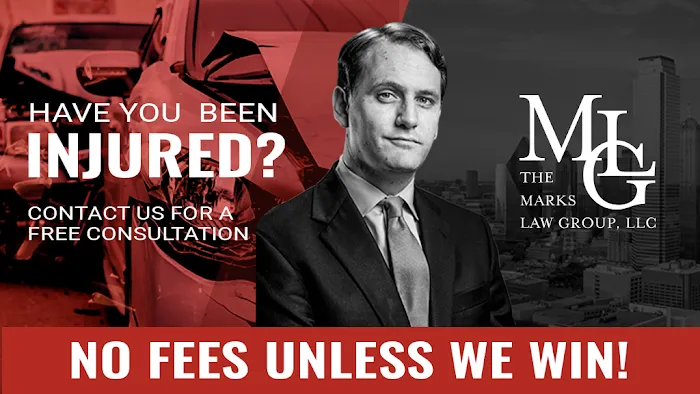 Marks Law Group, LLC 5