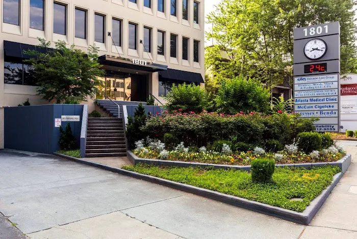 Law Office of Attorney David Cheng 5