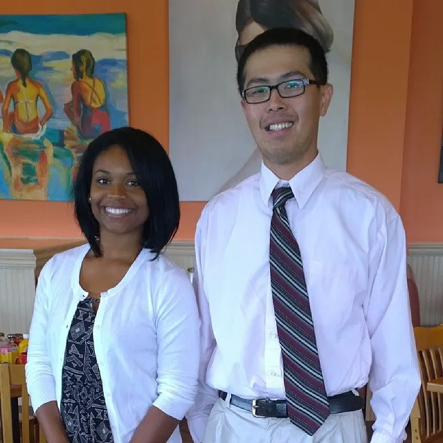 Law Office of Attorney David Cheng 5