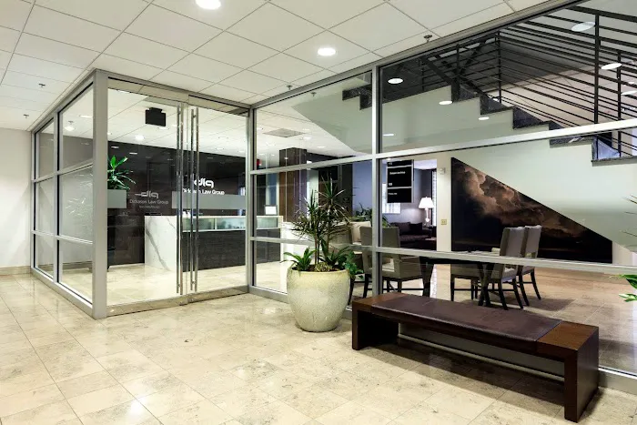 Law Office of Attorney David Cheng 5