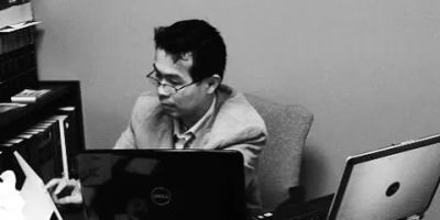 Law Office of Attorney David Cheng