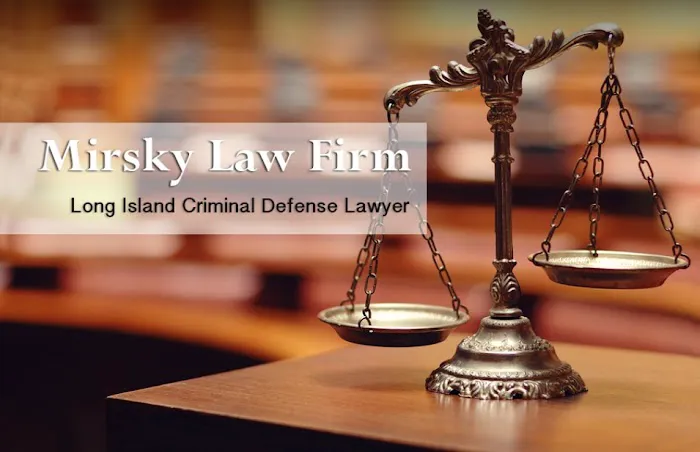 Mirsky Law Firm 4