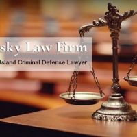 Mirsky Law Firm ico