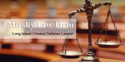 Mirsky Law Firm