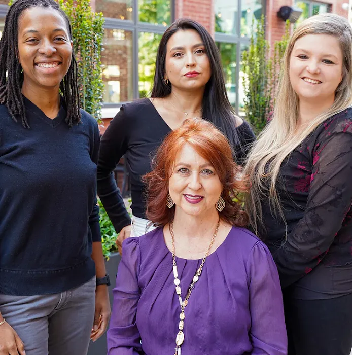 Melanie R Mayer, LLC 5