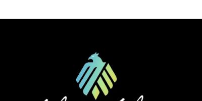 Melanie R Mayer, LLC