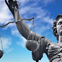 Edmond & Lindsay LLP ico