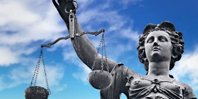 Edmond & Lindsay LLP