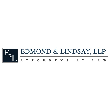Edmond & Lindsay LLP 5