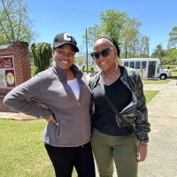 Allen Law Group-Dana S. Fleming, PC ico