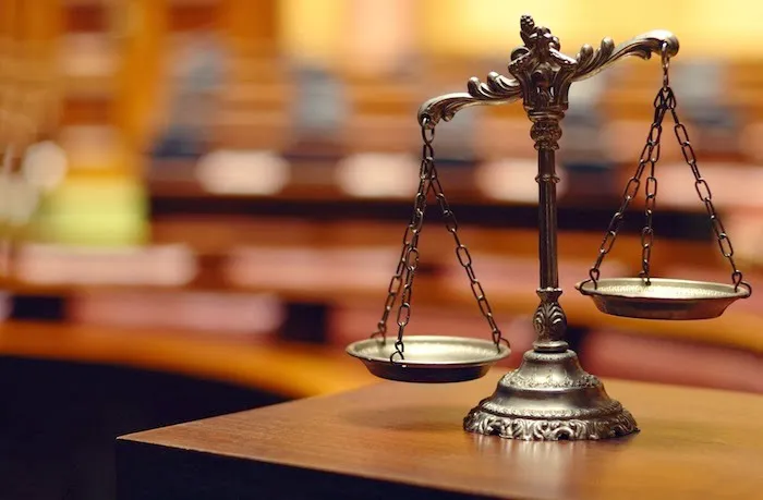 Thomas Pillari Attorney at Law 4