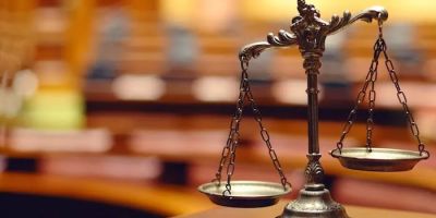 Thomas Pillari Attorney at Law