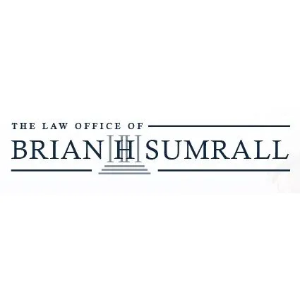 The Law Office of Brian H. Sumrall 5