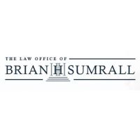 The Law Office of Brian H. Sumrall ico