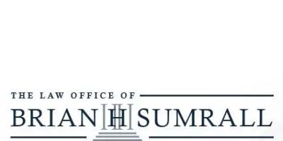 The Law Office of Brian H. Sumrall