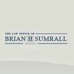 The Law Office of Brian H. Sumrall 5