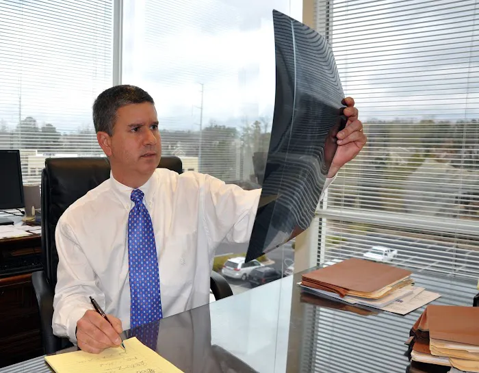Casey Stevens Law: Atlanta Personal Injury Lawyers & Car Accident Attorneys 5