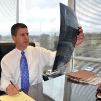 Casey Stevens Law: Atlanta Personal Injury Lawyers & Car Accident Attorneys ico