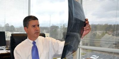 Casey Stevens Law: Atlanta Personal Injury Lawyers & Car Accident Attorneys