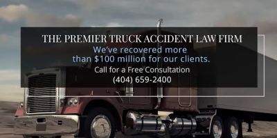 Terry D. Jackson, P.C.