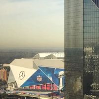 The Cochran Firm Atlanta ico