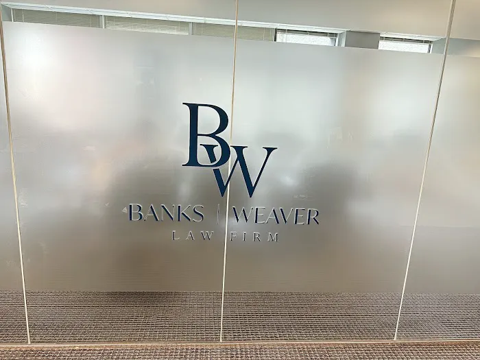 Banks Weaver, LLC 5