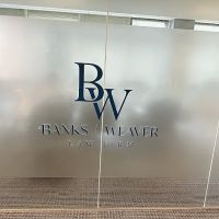 Banks Weaver, LLC ico