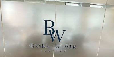 Banks Weaver, LLC