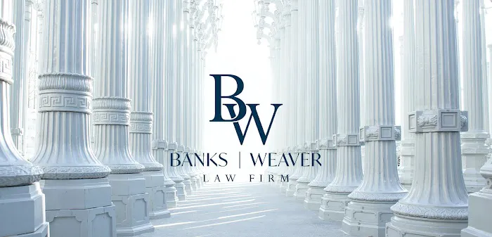 Banks Weaver, LLC 5