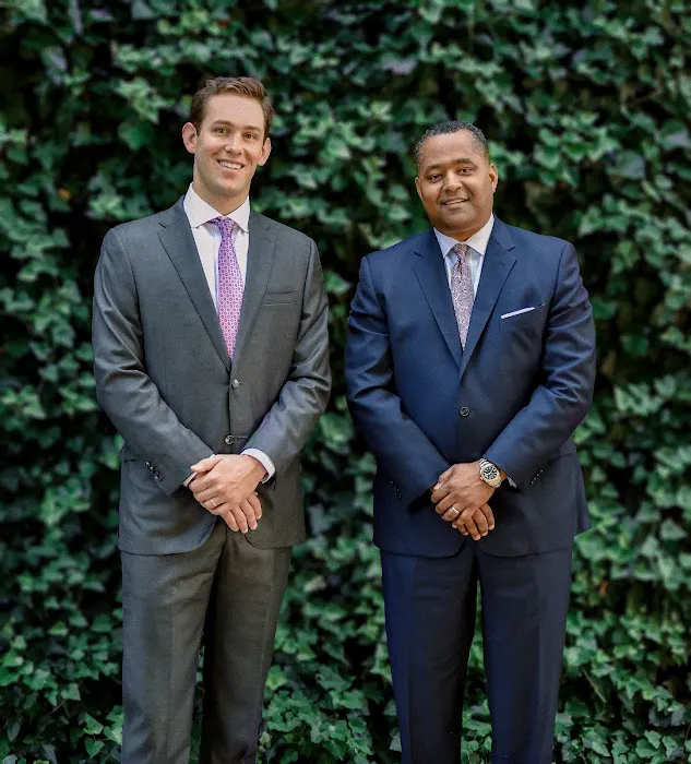 Banks Weaver, LLC 5