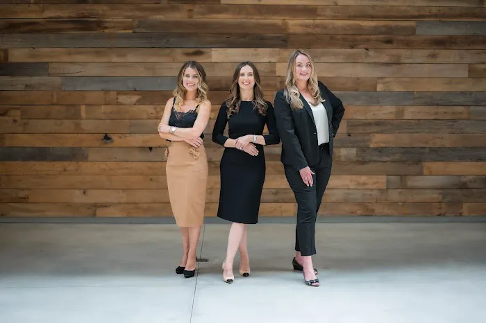 Lennon, Giovinazzo & Steele Family Law, LLC 5