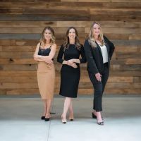 Lennon, Giovinazzo & Steele Family Law, LLC ico