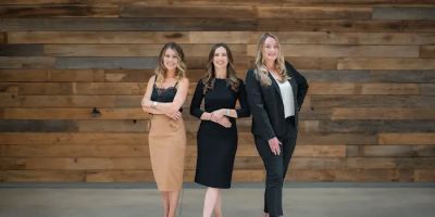 Lennon, Giovinazzo & Steele Family Law, LLC