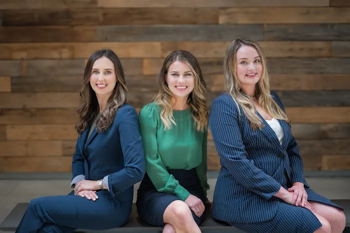 Lennon, Giovinazzo & Steele Family Law, LLC 5