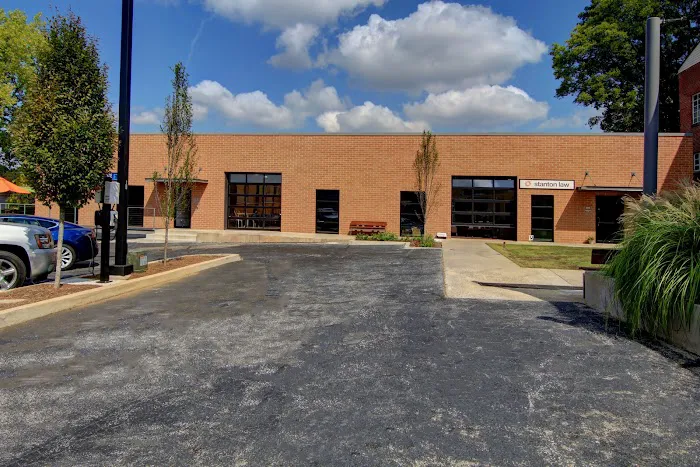 Stanton Law LLC 5