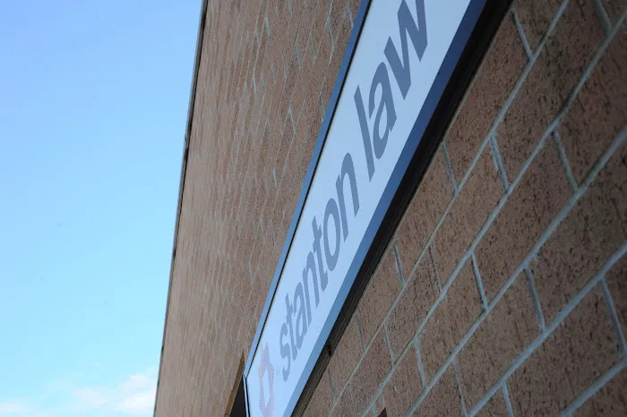 Stanton Law LLC 5