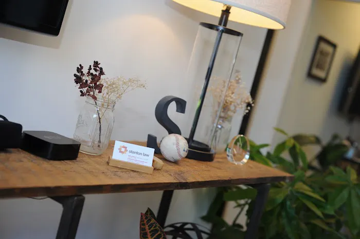 Stanton Law LLC 5