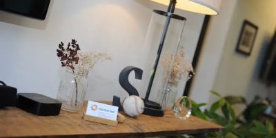 Stanton Law LLC