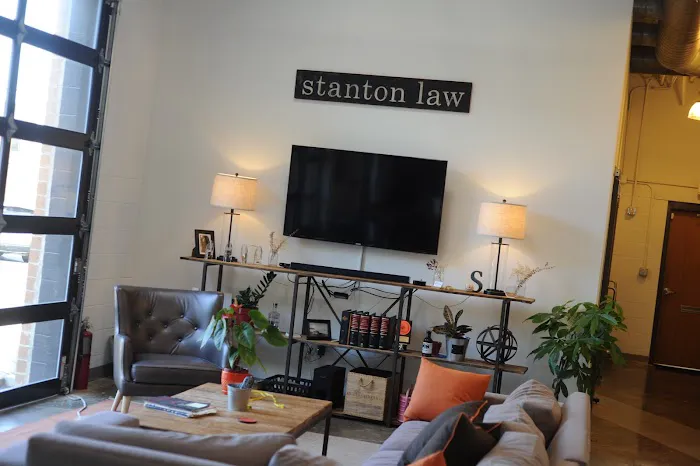 Stanton Law LLC 5