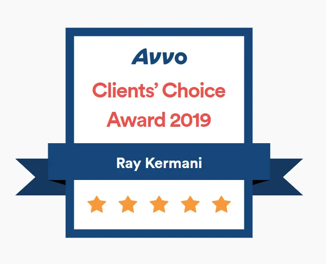 Kermani LLP 5