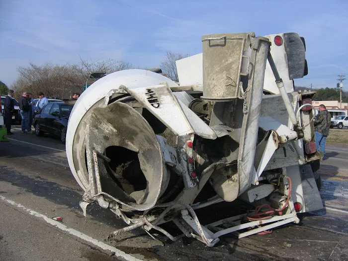 Ken Shigley Law, LLC 5