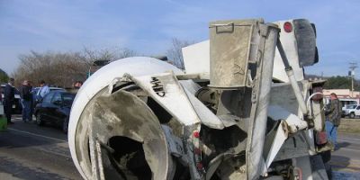 Ken Shigley Law, LLC