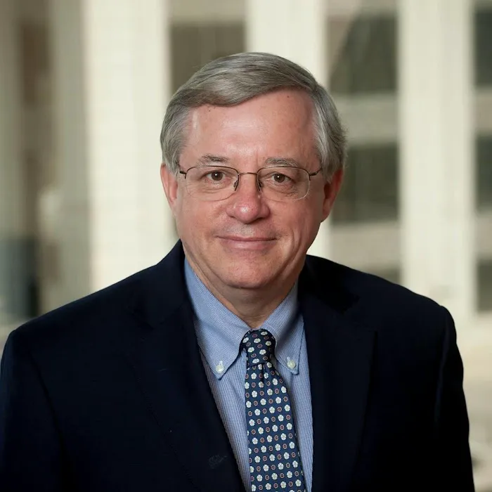 Ken Shigley Law, LLC 5
